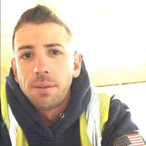 Meet your Posher, Nathanael